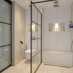 PD106436-26669-Wales-43,-Purmerend-294845533