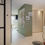 PD106436-26669-Wales-43,-Purmerend-294845547