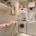 PD106436-26669-Wales-43,-Purmerend-294845585
