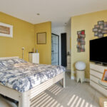 PD106436-26669-Wales-43,-Purmerend-294845623