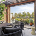 PD106436-26669-Wales-43,-Purmerend-294845675