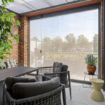 PD106436-26669-Wales-43,-Purmerend-294845685