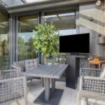 PD106436-26669-Wales-43,-Purmerend-294845695