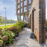 PD106436-26669-Wales-43,-Purmerend-294845699