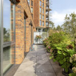 PD106436-26669-Wales-43,-Purmerend-294845707