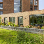PD106436-26669-Wales-43,-Purmerend-294845715