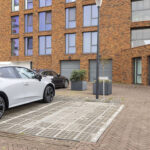 PD106436-26669-Wales-43,-Purmerend-294845723