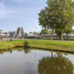 PD106436-26669-Wales-43,-Purmerend-294845733