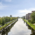 PD106436-26669-Wales-43,-Purmerend-294845737