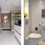 PD106436-26669-Wales-43,-Purmerend-294845773