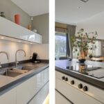 PD106436-26669-Wales-43,-Purmerend-294845777