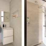 PD106436-26669-Wales-43,-Purmerend-294845781
