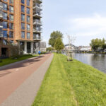 PD106436-26669-Wales-43,-Purmerend-295400529