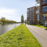 PD106436-26669-Wales-43,-Purmerend-295400537