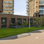 PD106436-26669-Wales-43,-Purmerend-295400543