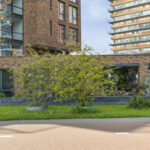 PD106436-26669-Wales-43,-Purmerend-295400547