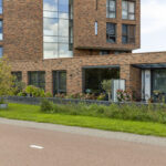 PD106436-26669-Wales-43,-Purmerend-295400549