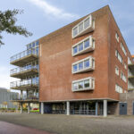PD106438-27223-De-Oeverlanden-241,-Purmerend-296823607