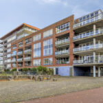PD106438-27223-De-Oeverlanden-241,-Purmerend-296823609