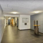 PD106438-27223-De-Oeverlanden-241,-Purmerend-296823619