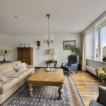 PD106438-27223-De-Oeverlanden-241,-Purmerend-296823649