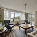 PD106438-27223-De-Oeverlanden-241,-Purmerend-296823663