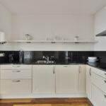 PD106438-27223-De-Oeverlanden-241,-Purmerend-296823727