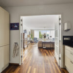 PD106438-27223-De-Oeverlanden-241,-Purmerend-296823729