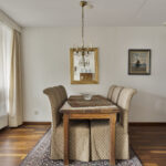 PD106438-27223-De-Oeverlanden-241,-Purmerend-296823735