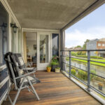 PD106438-27223-De-Oeverlanden-241,-Purmerend-296823745