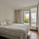 PD106438-27223-De-Oeverlanden-241,-Purmerend-296823757