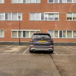 PD106438-27223-De-Oeverlanden-241,-Purmerend-296823787