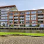 PD106438-27223-De-Oeverlanden-241,-Purmerend-297239505