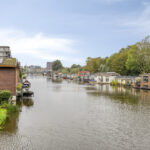 PD106438-27223-De-Oeverlanden-241,-Purmerend-297239551