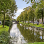 PD106438-27223-De-Oeverlanden-241,-Purmerend-297239581