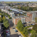 PD106438-27223-De-Oeverlanden-241,-Purmerend-297239585