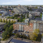 PD106438-27223-De-Oeverlanden-241,-Purmerend-297239587