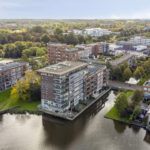 PD106438-27223-De-Oeverlanden-241,-Purmerend-297239591