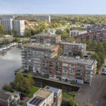 PD106438-27223-De-Oeverlanden-241,-Purmerend-297239595