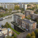 PD106438-27223-De-Oeverlanden-241,-Purmerend-297239597