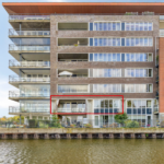 PD106438-27223-De-Oeverlanden-241,-Purmerend-297450633