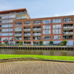 PD106438-27223-De-Oeverlanden-241,-Purmerend-297593433