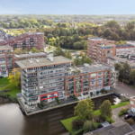 PD106438-27223-De-Oeverlanden-241,-Purmerend-297593447