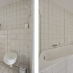 PD106438-27223-De-Oeverlanden-241,-Purmerend-297689683