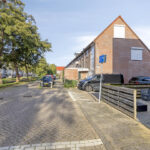 PD106443-27641-Binnendijk-22,-Purmerend-297097943