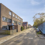 PD106443-27641-Binnendijk-22,-Purmerend-297097961
