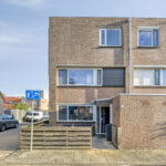 PD106443-27641-Binnendijk-22,-Purmerend-297097981