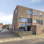 PD106443-27641-Binnendijk-22,-Purmerend-297097999