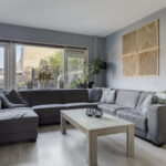 PD106443-27641-Binnendijk-22,-Purmerend-297098077