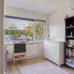 PD106443-27641-Binnendijk-22,-Purmerend-297098267